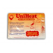 40+ Hour Disposable Heat Packs